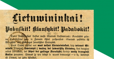 Akad. D. Kauno straipsnio anonsas-695c70b8dd1d3854ed007b03fece0eef.jpg